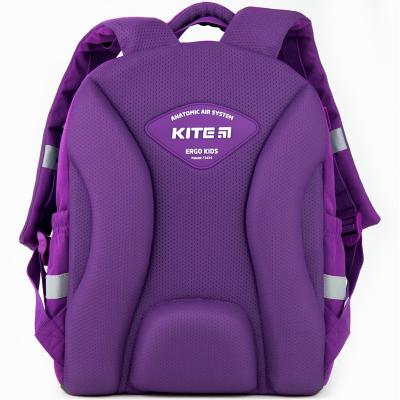 ზურგჩანთა KITE სასკოლო K20-700M(2p)-1