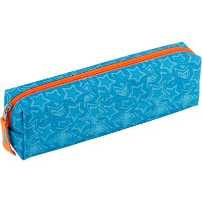 პენალი KITE K18-679-3