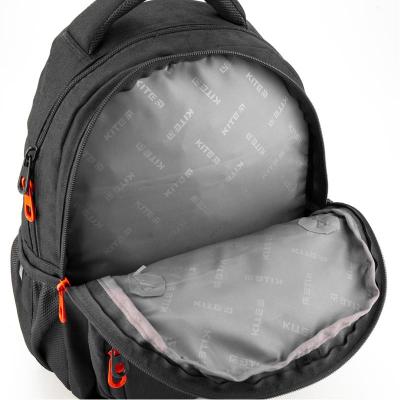 ზურგჩანთა KITE K19-8001M-1