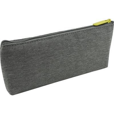 პენალი KITE K22-680-7