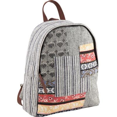 ზურგჩანთა KITE DOLCE K18-2533 XS