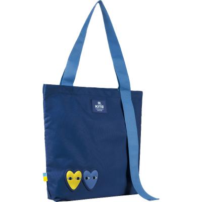 ჩანთა KITE K23-587-2