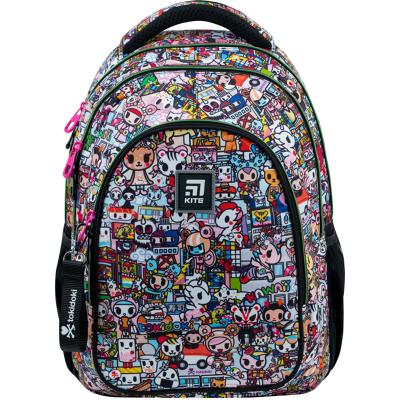 ზურგჩანთა KITE Education teens TK22-8001L-1 