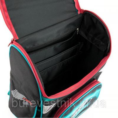 ზურგჩანთა KITE/GoPack კარკასული GO18-5001S-14