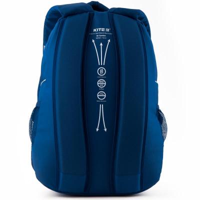 ზურგჩანთა KITE K19-816L-2