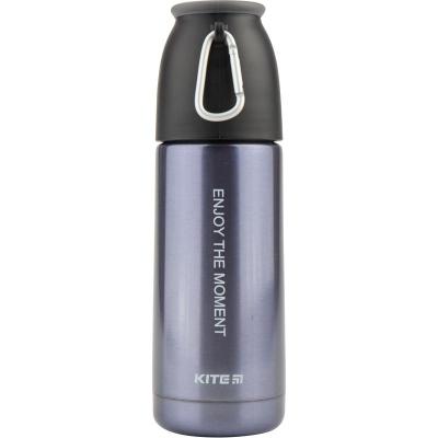 თერმოსი KITE K18-300 350მლ.