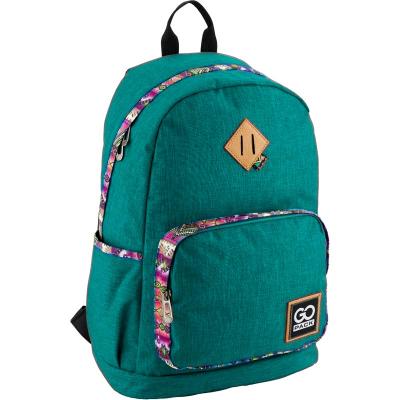 ზურგჩანთა KITE/GoPack GO18-124L-2