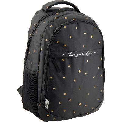 ზურგჩანთა KITE/GoPack GO19-131M-3