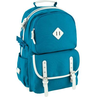 ზურგჩანთა KITE K18-898L