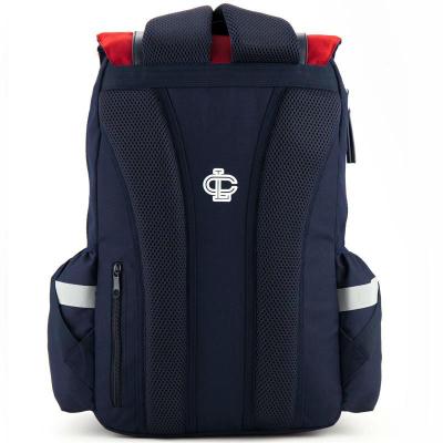 ზურგჩანთა KITE K18-890L-1