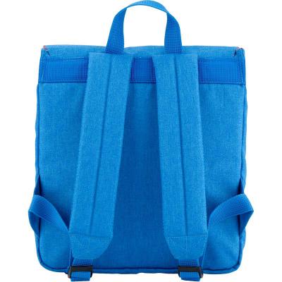 ზურგჩანთა KITE სკოლამდელი  K18-546XS-3