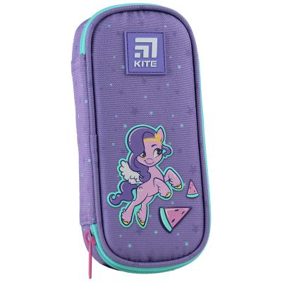 პენალი KITE  LP24-662