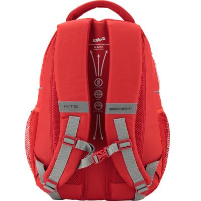 ზურგჩანთა KITE  K17-816L-2