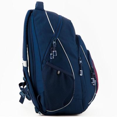 ზურგჩანთა KITE BC19-814L