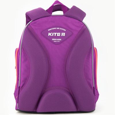 ზურგჩანთა KITE სასკოლო LP20-706S