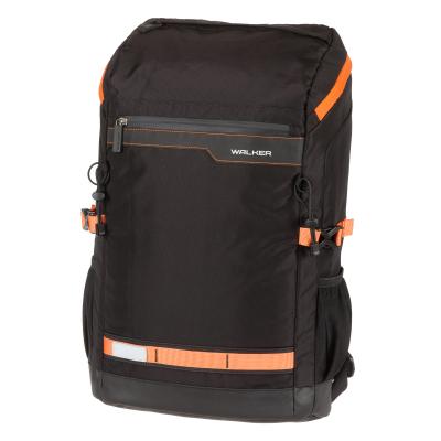 ზურგჩანთა Schneiders Walker 42146-080