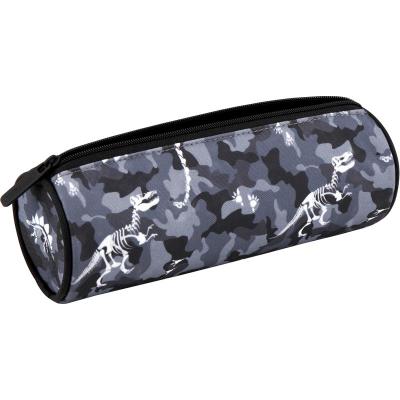 პენალი KITE K19-640-6