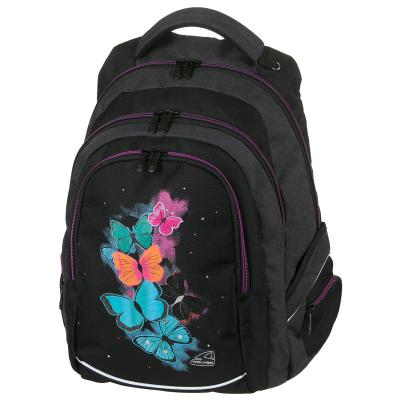 ზურგჩანთა Schneiders Walker 42103-080