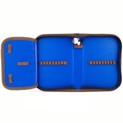 პენალი KITE K18-621-10
