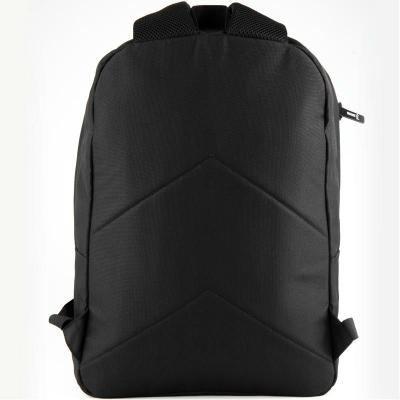 ზურგჩანთა KITE JV18-998L