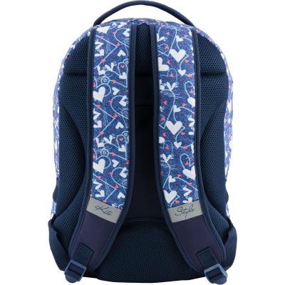 ზურგჩანთა KITE K18-881L-3