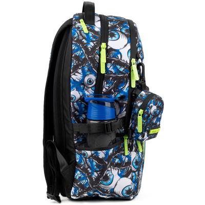 ზურგჩანთა KITE Education teens K22-2569L