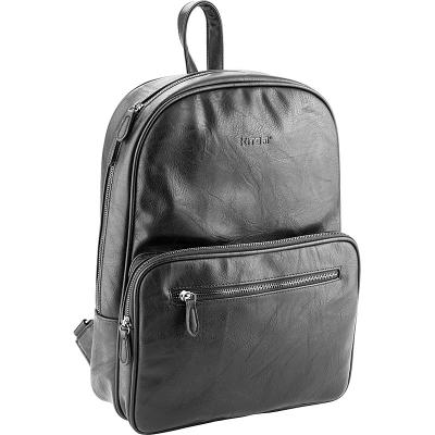 ზურგჩანთა KITE DOLCE K18-2552-1