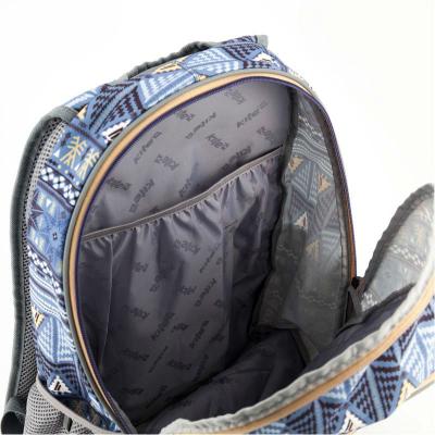 ზურგჩანთა KITE K18-950L-1