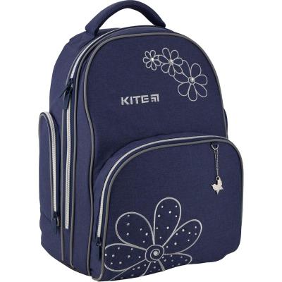 ზურგჩანთა KITE სასკოლო K19-705S-1