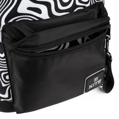 ზურგჩანთა KITE Education teens K22-910M-3