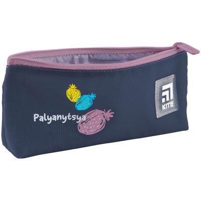 პენალი KITE K23-680-1 Palyanytsya