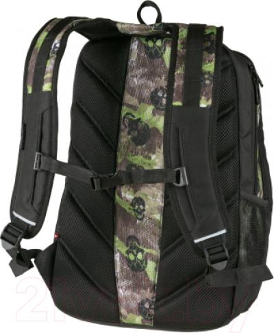 ზურგჩანთა Schneiders Walker 42111-060