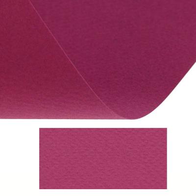 ქაღალდი სამხატვრო ფერადი FABRIANO TIZIANO Viola 70*100სმ. 160გრ.  52811024