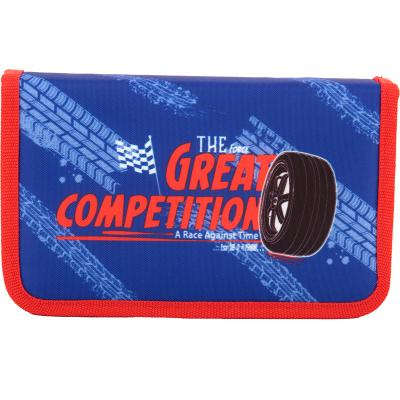 პენალი KITE  K17-624-2