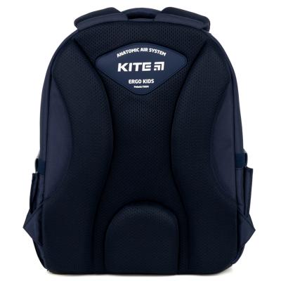 ზურგჩანთა სასკოლო KITE Education SN22-770M-2 SN