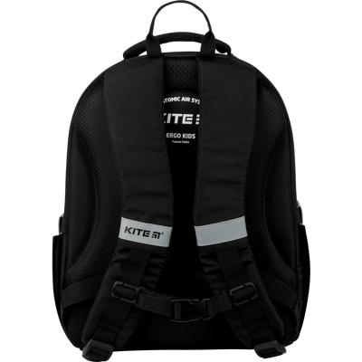ზურგჩანთა სასკოლო KITE Education SN22-770M-1 SN