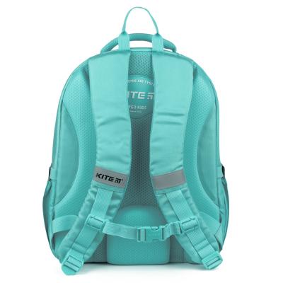 ზურგჩანთა სასკოლო KITE Education K22-770M-3 Charming Crown 