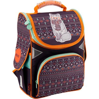 ზურგჩანთა KITE/GoPack კარკასული GO18-5001S-4