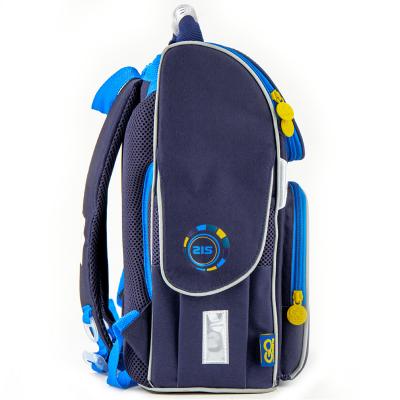 ზურგჩანთა KITE/GoPack კარკასული GO20-5001S-13