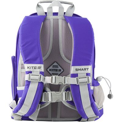 ზურგჩანთა KITE სასკოლო K19-702M-3