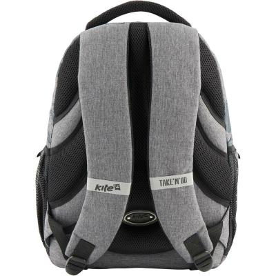 ზურგჩანთა KITE K18-801L-7