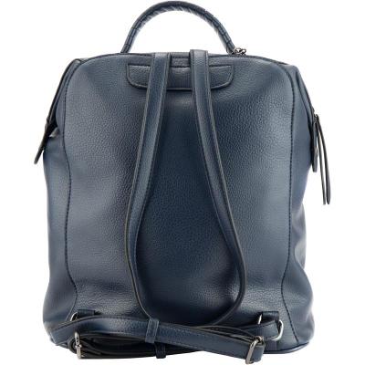 ზურგჩანთა KITE DOLCE K18-2528XS-2