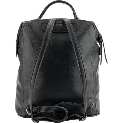 ზურგჩანთა KITE DOLCE K18-2528XS-1