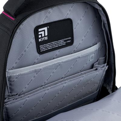 ზურგჩანთა KITE Education teens K22-2578M-4 