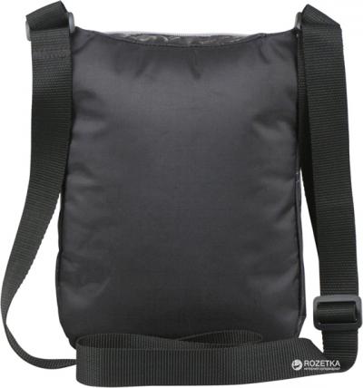 ჩანთა KITE BC15-982