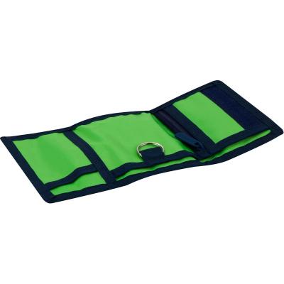 საფულე KITE K19-650-2