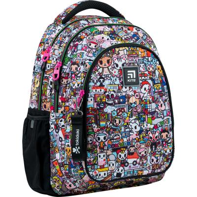 ზურგჩანთა KITE Education teens TK22-8001L-1 