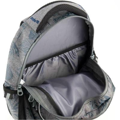 ზურგჩანთა KITE K18-801L-7