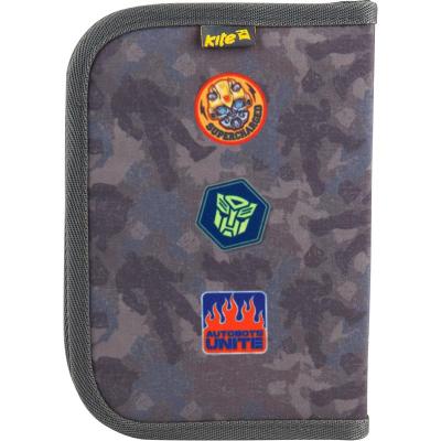 პენალი KITE TF18-621-2