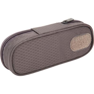 პენალი KITE  K17-602-4